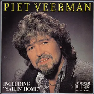 Piet Veerman